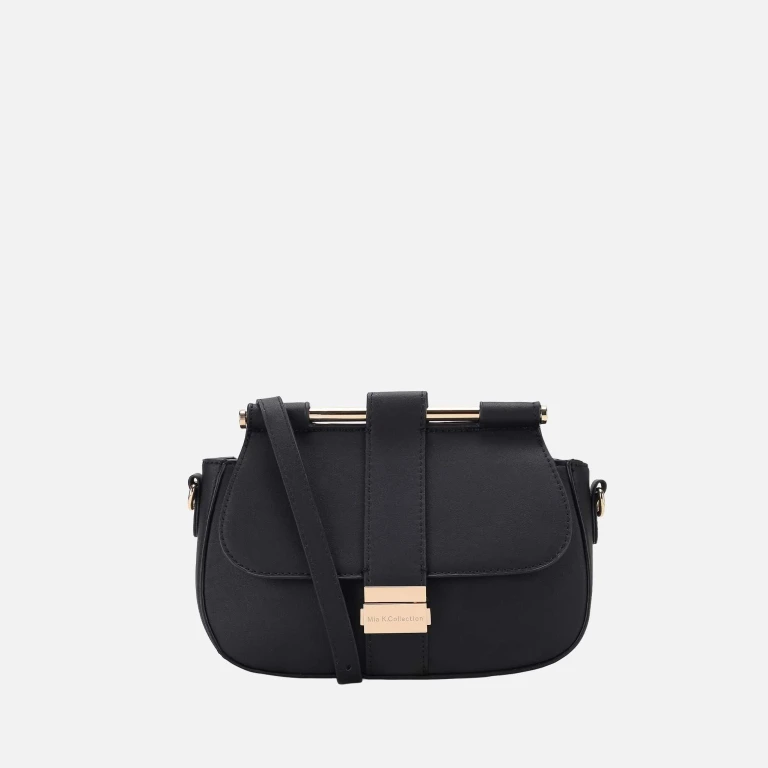 Londyn Crossbody Bag