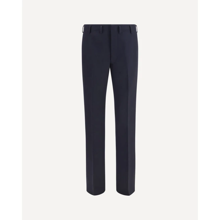 Tailored Trousers Male 50