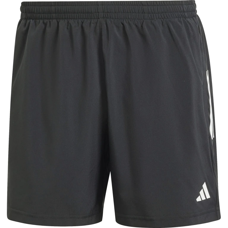 Own The Run Shorts 7" - Men's