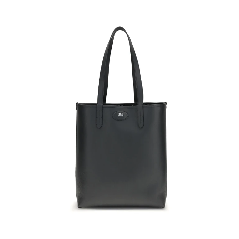 Tote Bag Bloomsbury Thicket