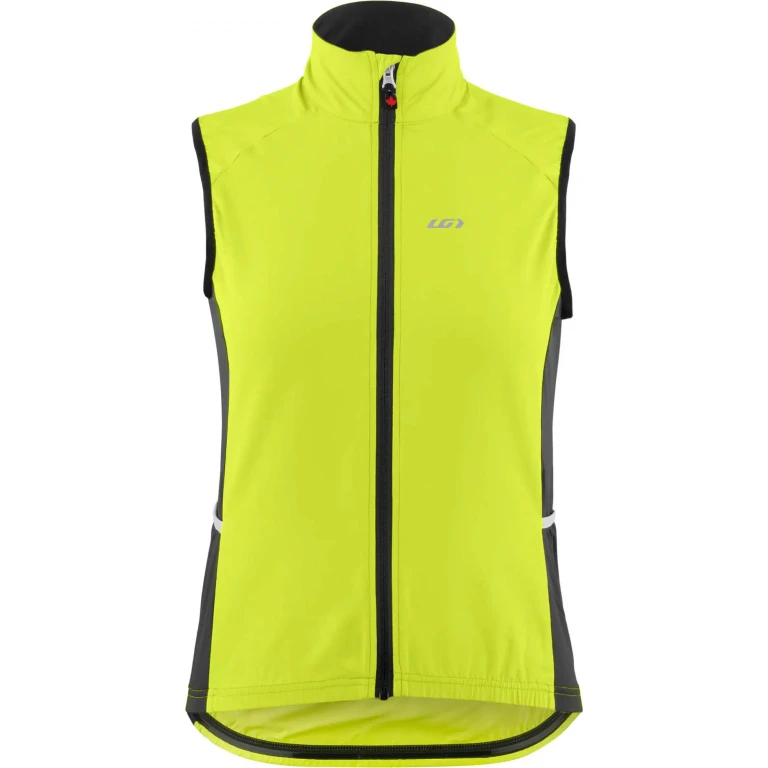 Nova Vest - Women's