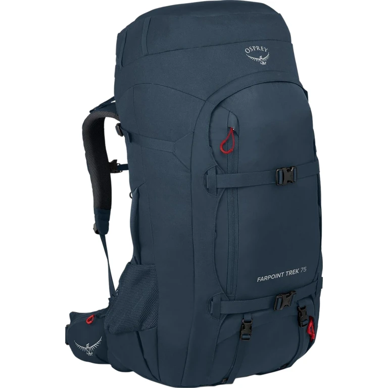 Farpoint Trek 75L Backpack - Men's