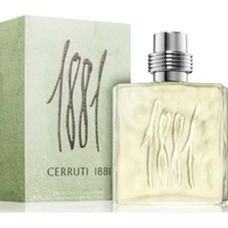 1881 Men EDT 100ml