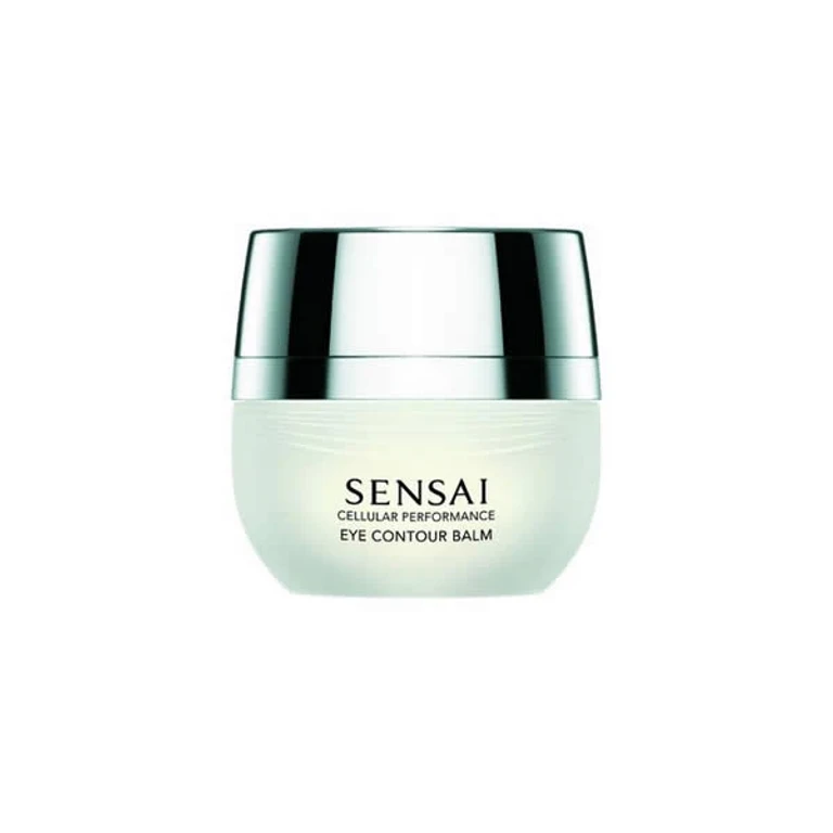 Kanebo Sensai Cellular Performance Eye Contour Balm 15ml