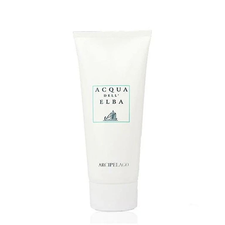 Arcipelago Moisturizing Body Lotion