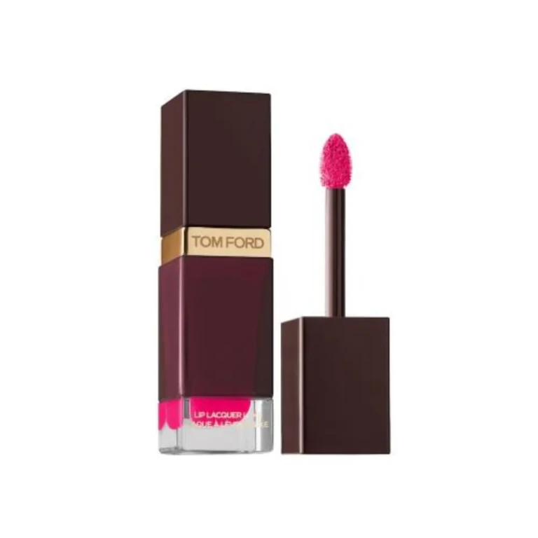 Barra de Labios Líquida Shine 08 Infatuate