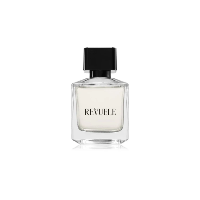 Beyond Beauty Eau de Toilette for women 100 ml