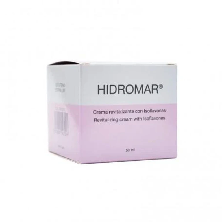 Hidromar™ Cream 50ml