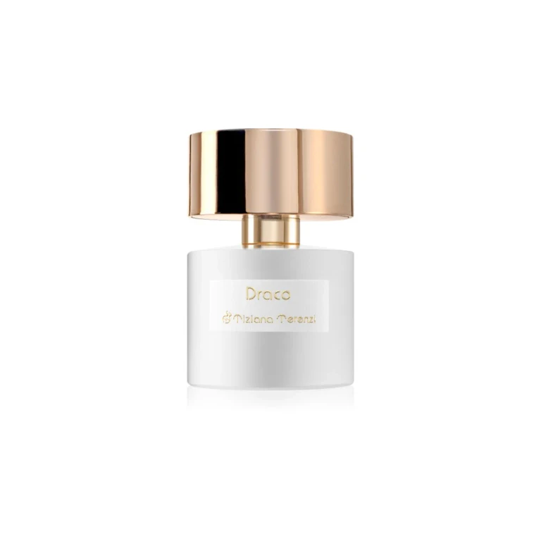 Draco Perfume Extract - 100ml