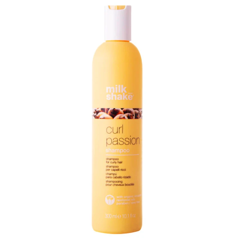 Shampoo Milk Shake Curl Passion 300 ml