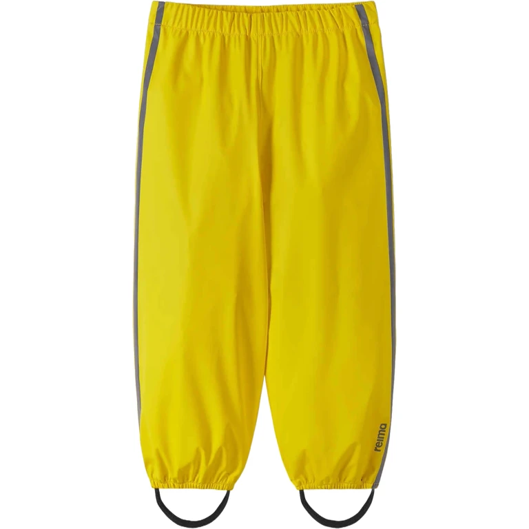 Oja Rain Pants - Kids