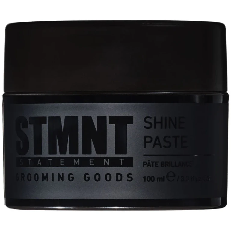 STMNT Statement Grooming Goods Pasta lucidante 100ml
