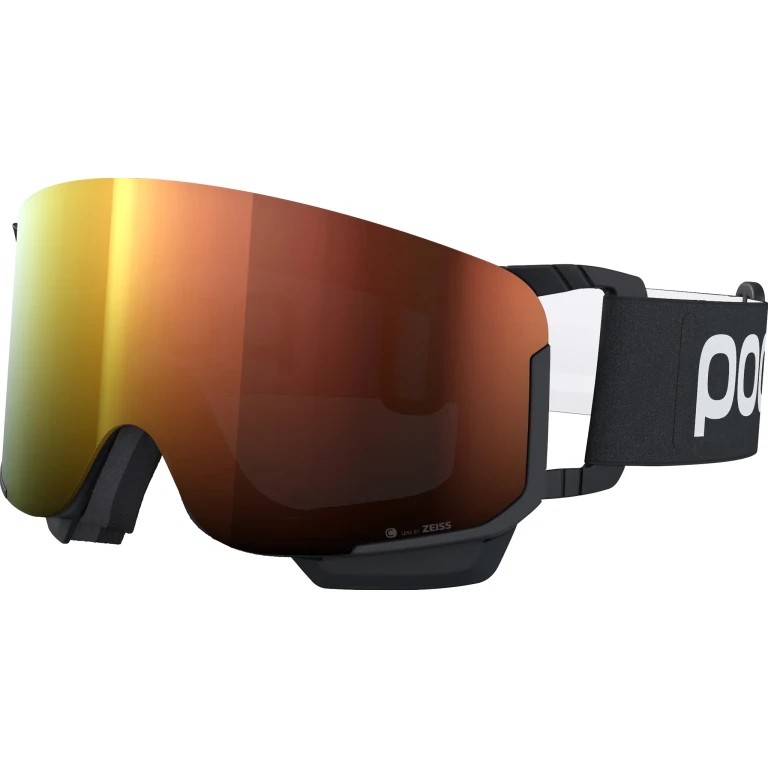 Nexal Mid Googles - Unisex