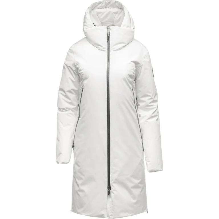 Inara Performance Parka - Women's