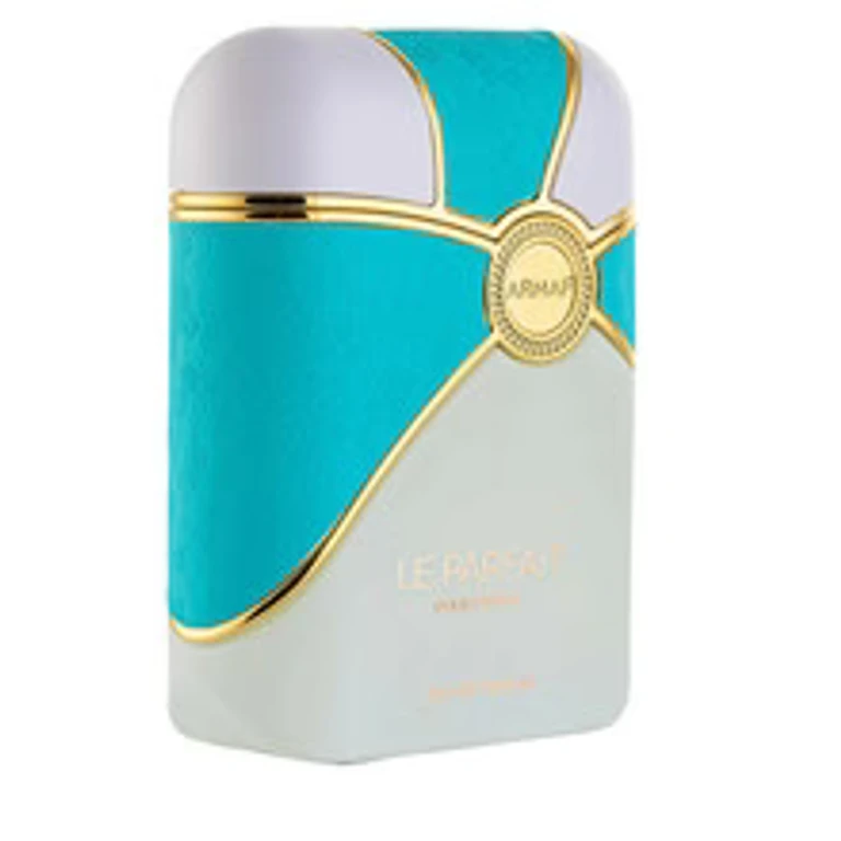 Le Parfait for women Azure EDP 200ml