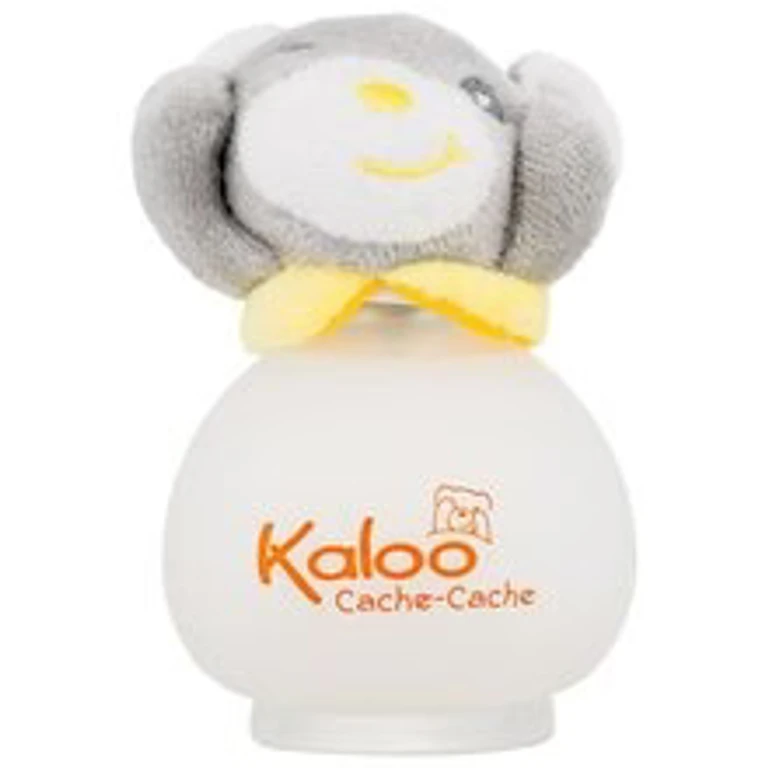 Cache-Cache Körperspray 95ml