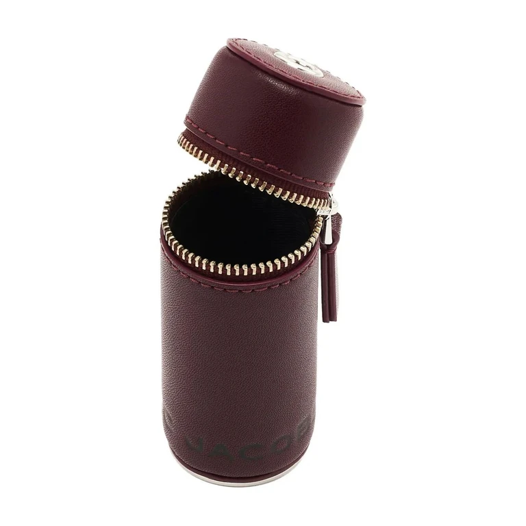 MARC JACOBS Charm Bag "The Lipstick Case"