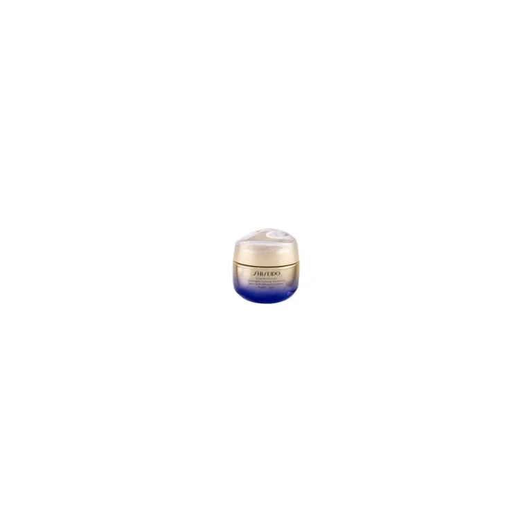 Vital Perfection Overnight Firming Treatment - Creme noturno