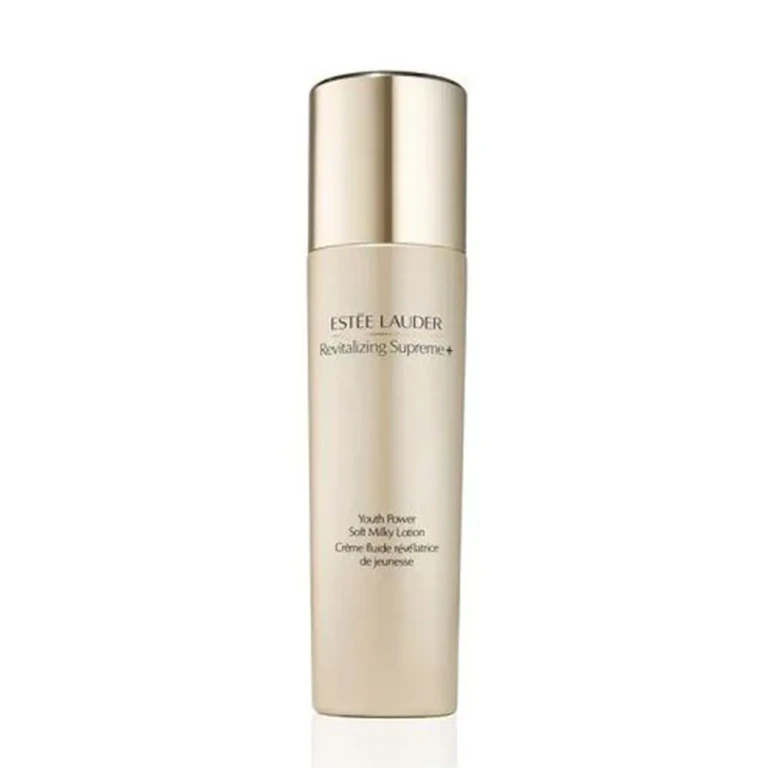 Revitalizing Supreme Soft Milky lotion 100 ml