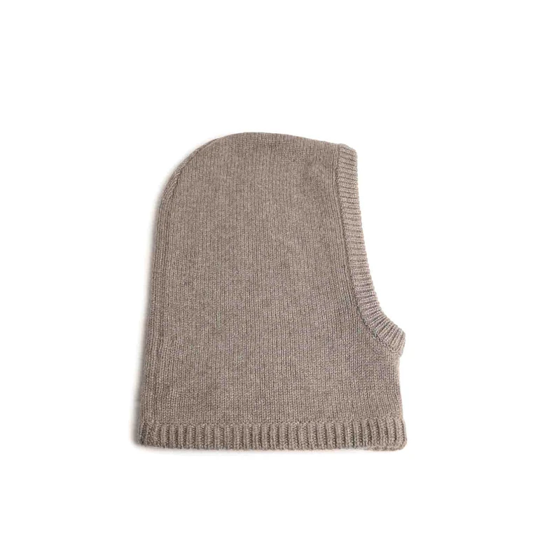 Chapeau - Beige (4025302TRUFFLE)