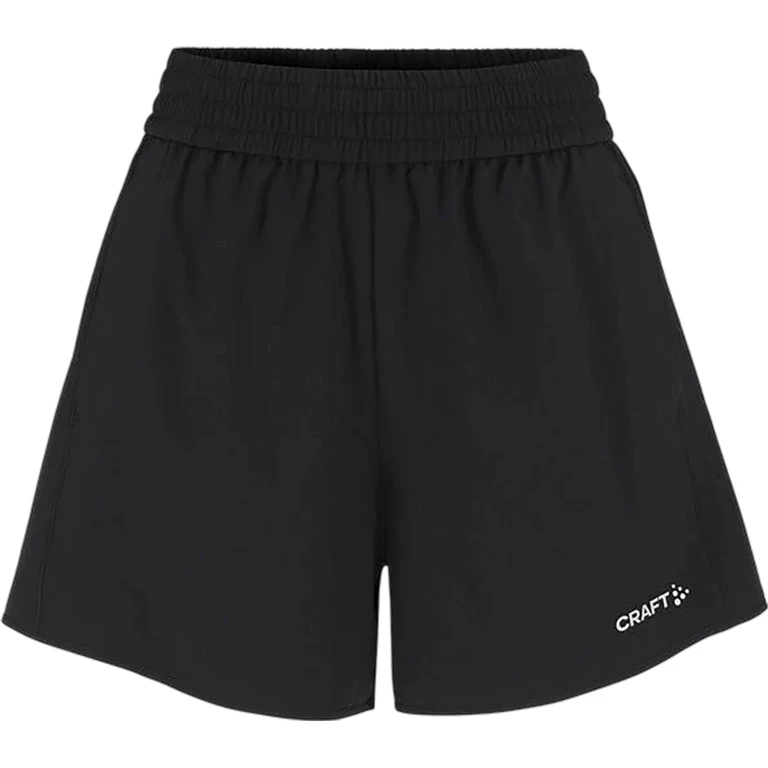 Core Essence Shorts - Women's