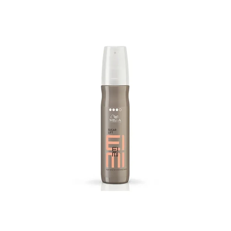Eimi Sugar Lift 볼류마이징 스프레이