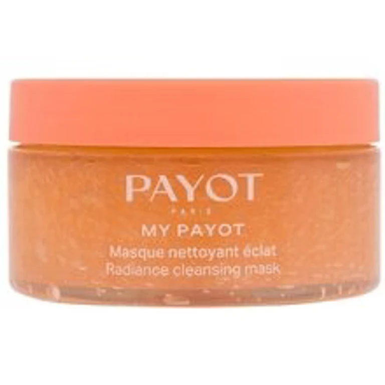 My Payot Radiance Cleansing Mask - 100ml