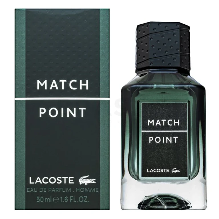 Match Point EDP M 50 ml