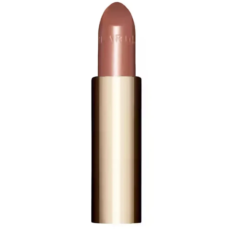 Joli Rouge Shine 759S Woodberry Refill 3.5 g
