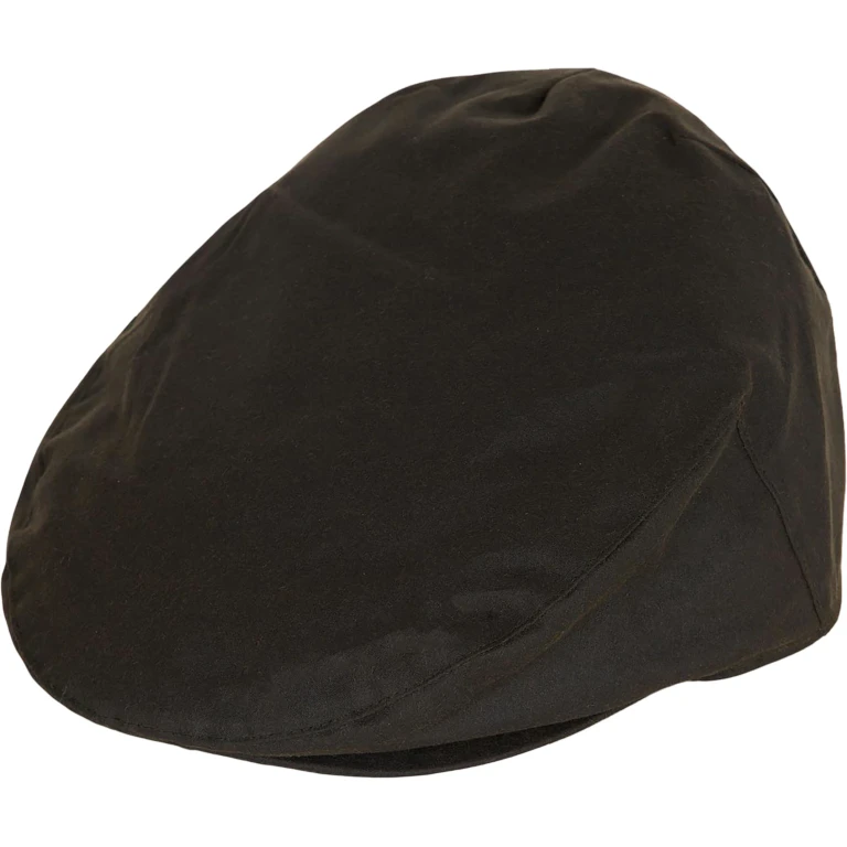 Wax Cap - Men's