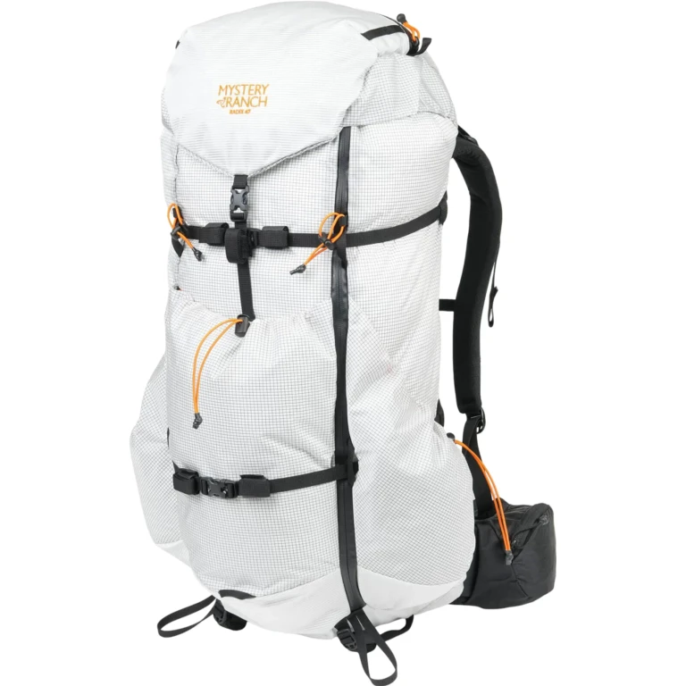 Radix M Hiking Pack 47L - Men's