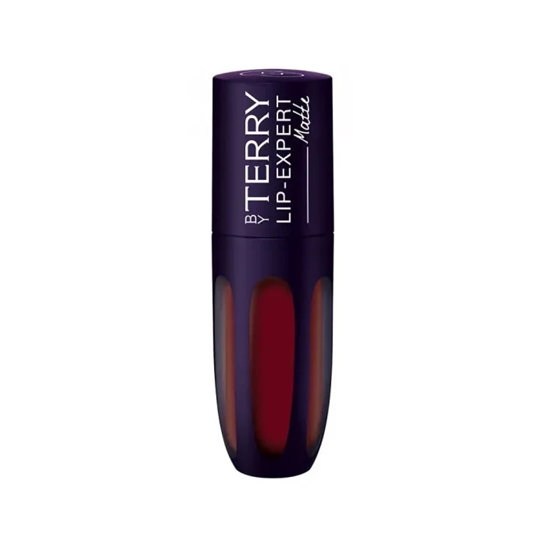 Lip Expert Matte 7 Gypsy Wine