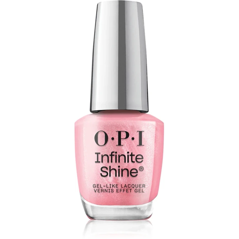 Infinite Shine Silk 젤 네일 폴리쉬 PRINCESSES RULE! ™ 15ml