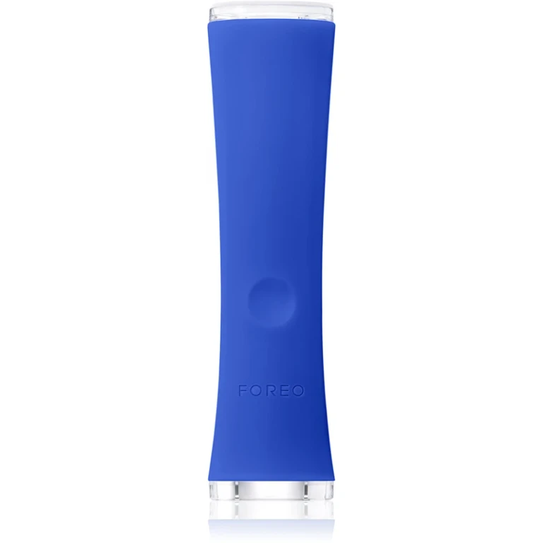 Espada™ 2 Blue Light Acne Reduction Pen Cobalt Blue