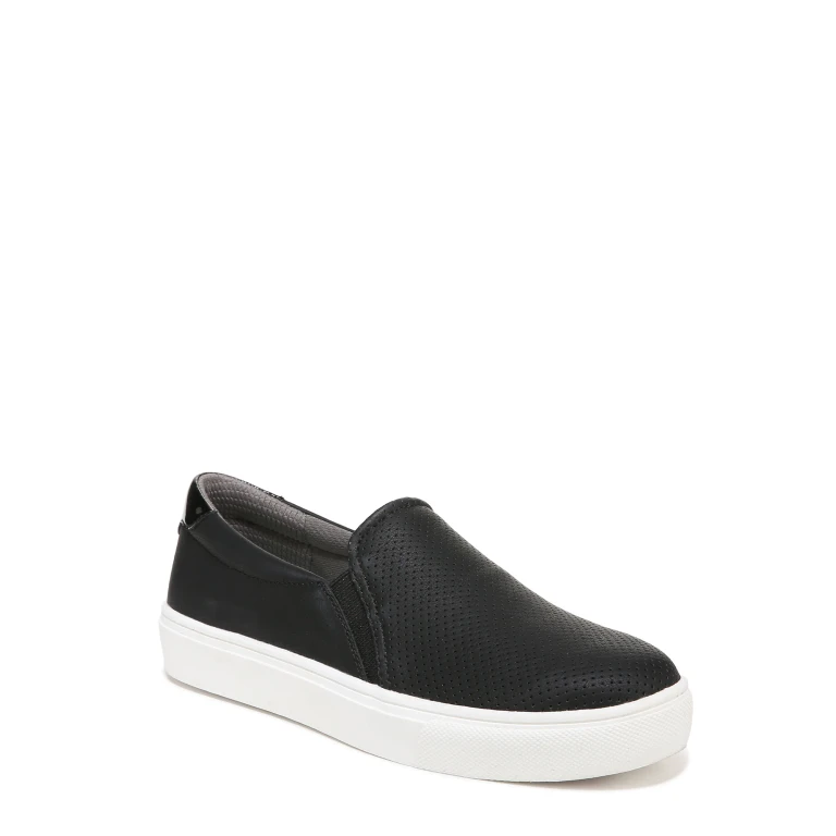 Nova Sneaker