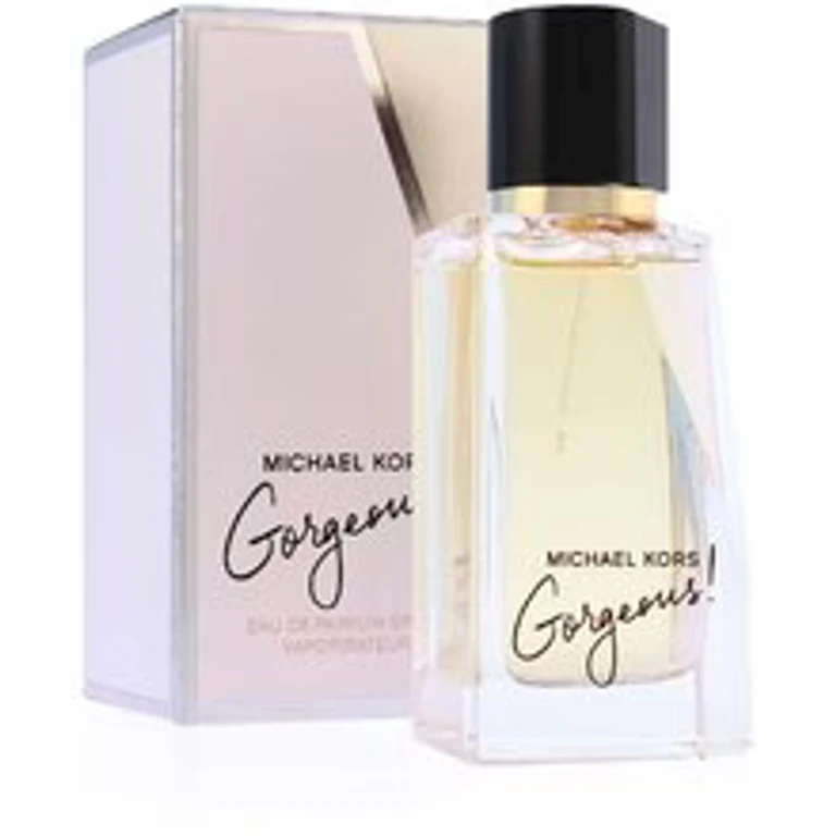 Gorgeous! EDP - 50ml