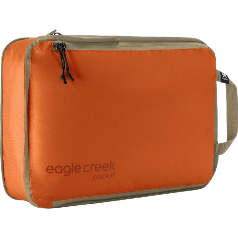 Pack-It Isolate Compression Cube 9.5L - Medium