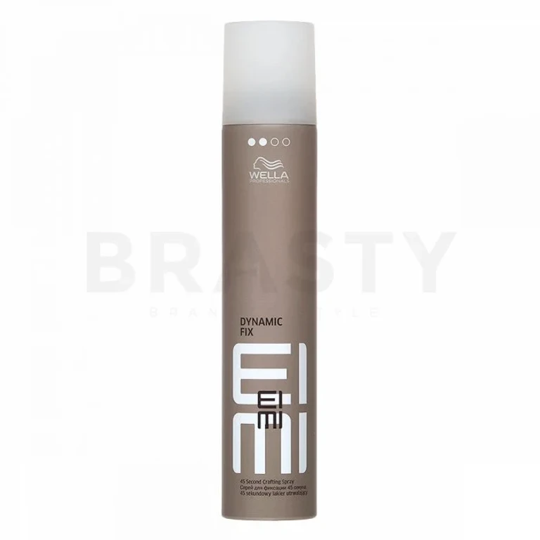 Professionals EIMI Dynamic Fix Spray fissante 300 ml