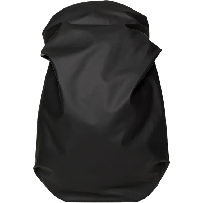 Nile Backpack 29.5L - Medium