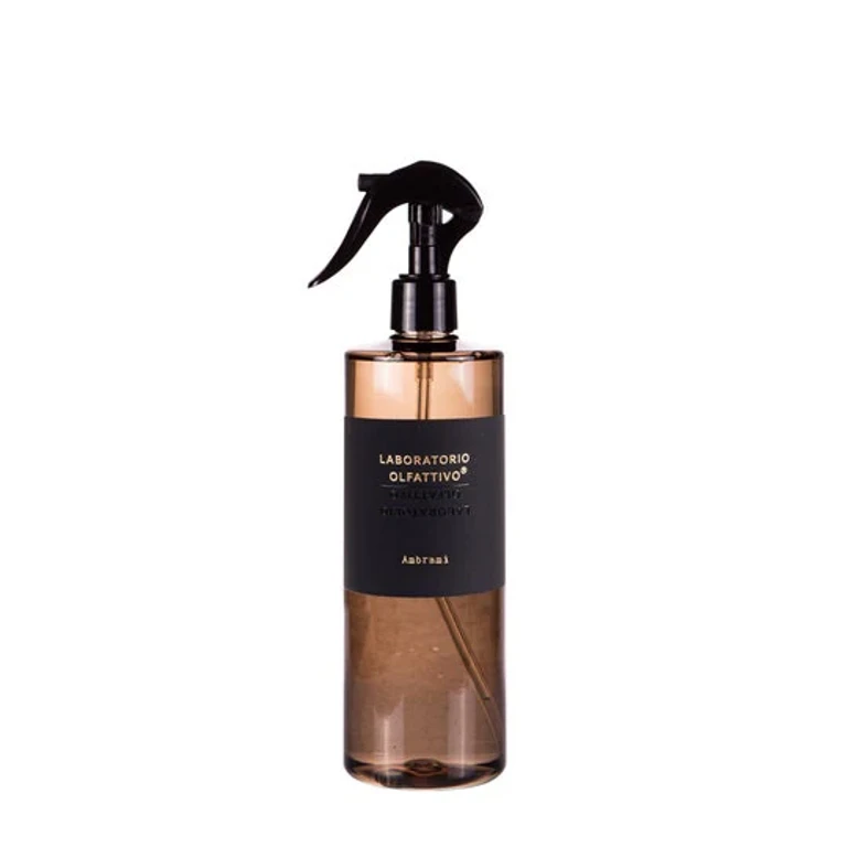 Ambrami Room Spray 500 ml