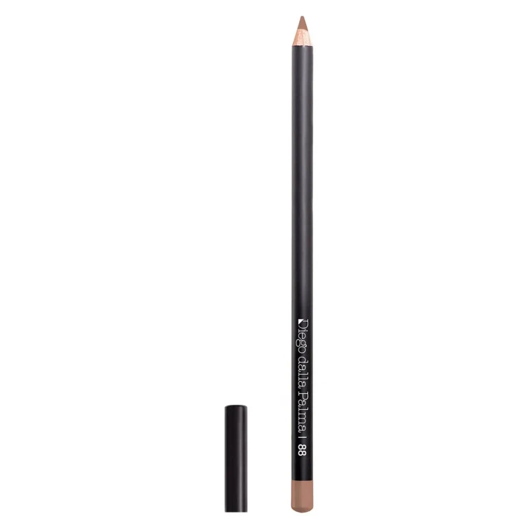 , Contour, lip pencil, 88, 1.2 g