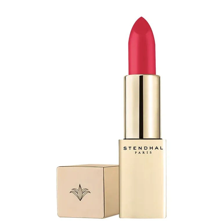 Pur Luxe Care Lipstick 302 Vittoria 4g