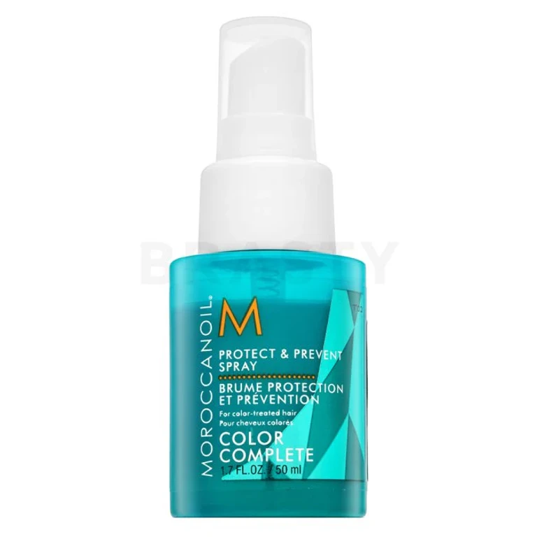 Color Complete Protective and Preventive Spray 50 ml