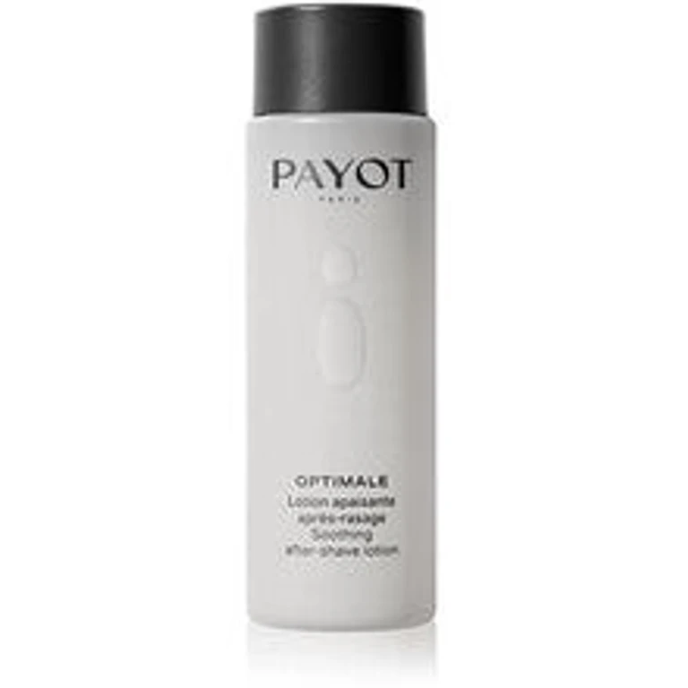 Optimal Soothing Aftershave Lotion