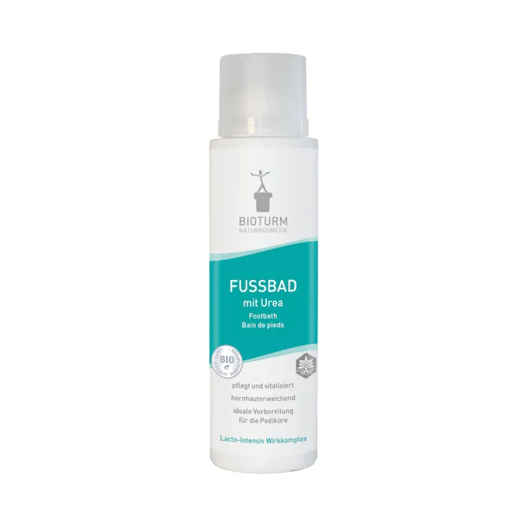 Foot bath No.81 150 ml