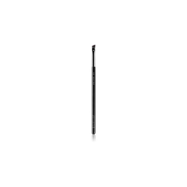 Professional B10 Eyeliner Brush B10 1pcs