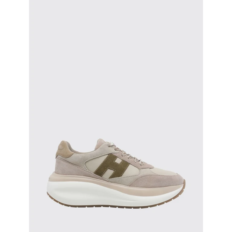 Maxi I Active Sneakers