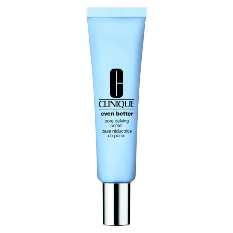 EVEN BETTER PORE DEFYING PRIMER 30 ML
