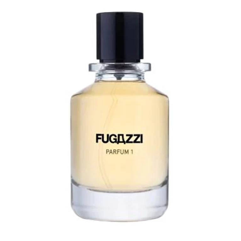 Parfum 1 Extract 100 ml