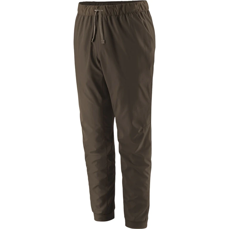 Terrebonne Joggers - Men's